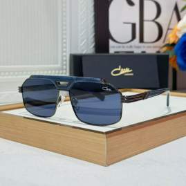 Picture of Cazal Sunglasses _SKUfw80238529fw